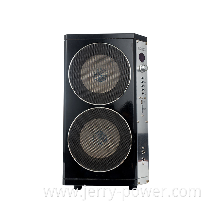 hifi sound system home theater system zambia digital music changer music system amplifier cheap speakers